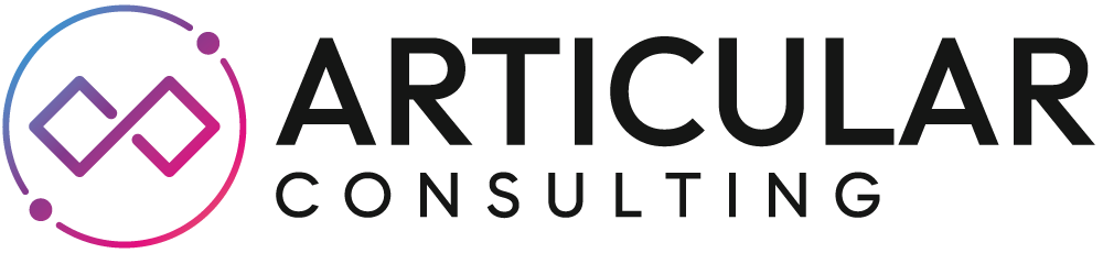 Articular Consulting