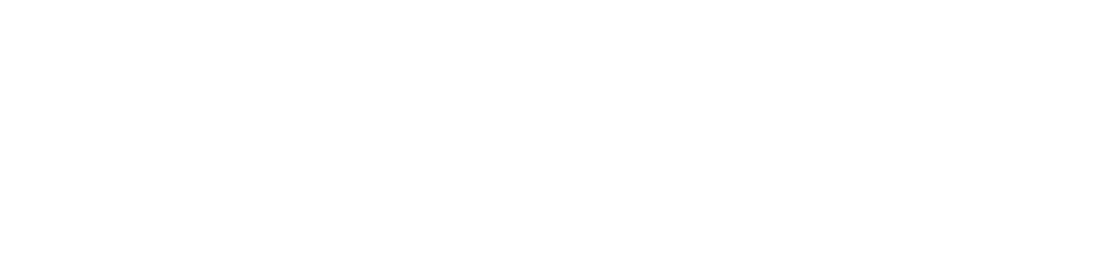 Articular Consulting